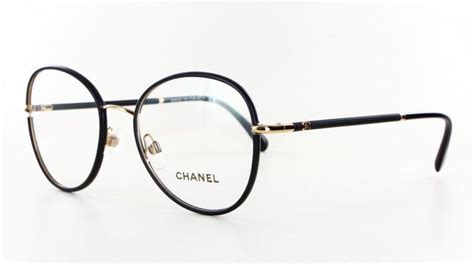 chanel brillen dames 2018|SUNGLASSES FALL.